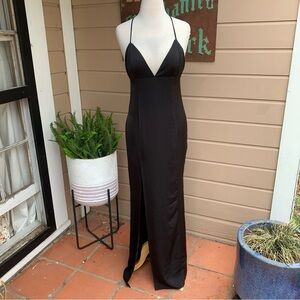 NWT Lovers + Friends Dress